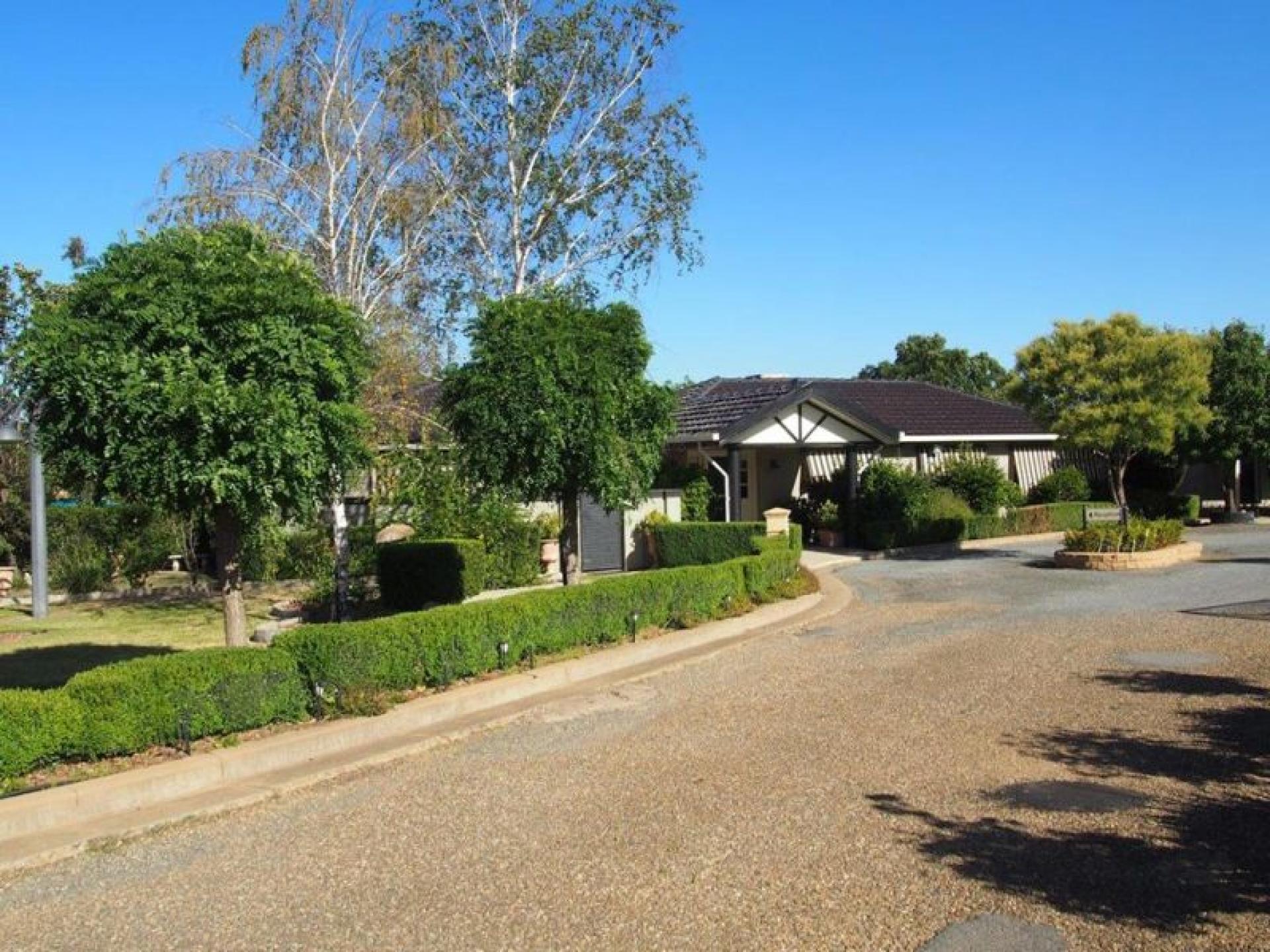 Major Motel Investment In 596671 1