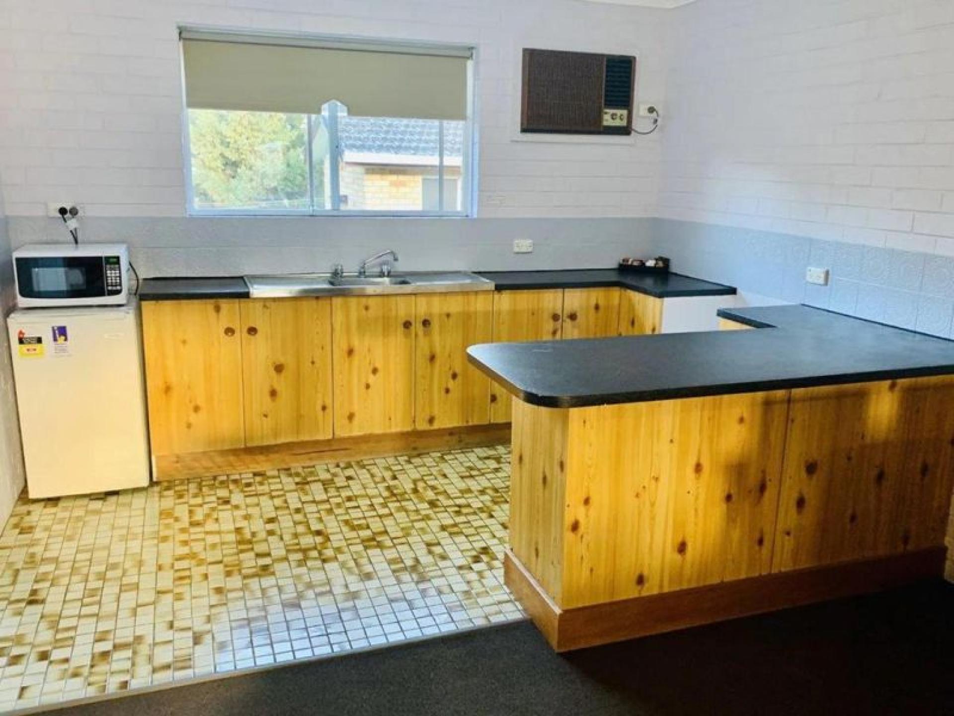 Major Motel Investment In 596671 3
