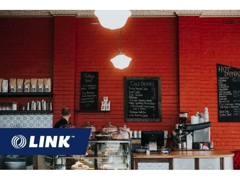 The Red Velvet Lounge 596680 2