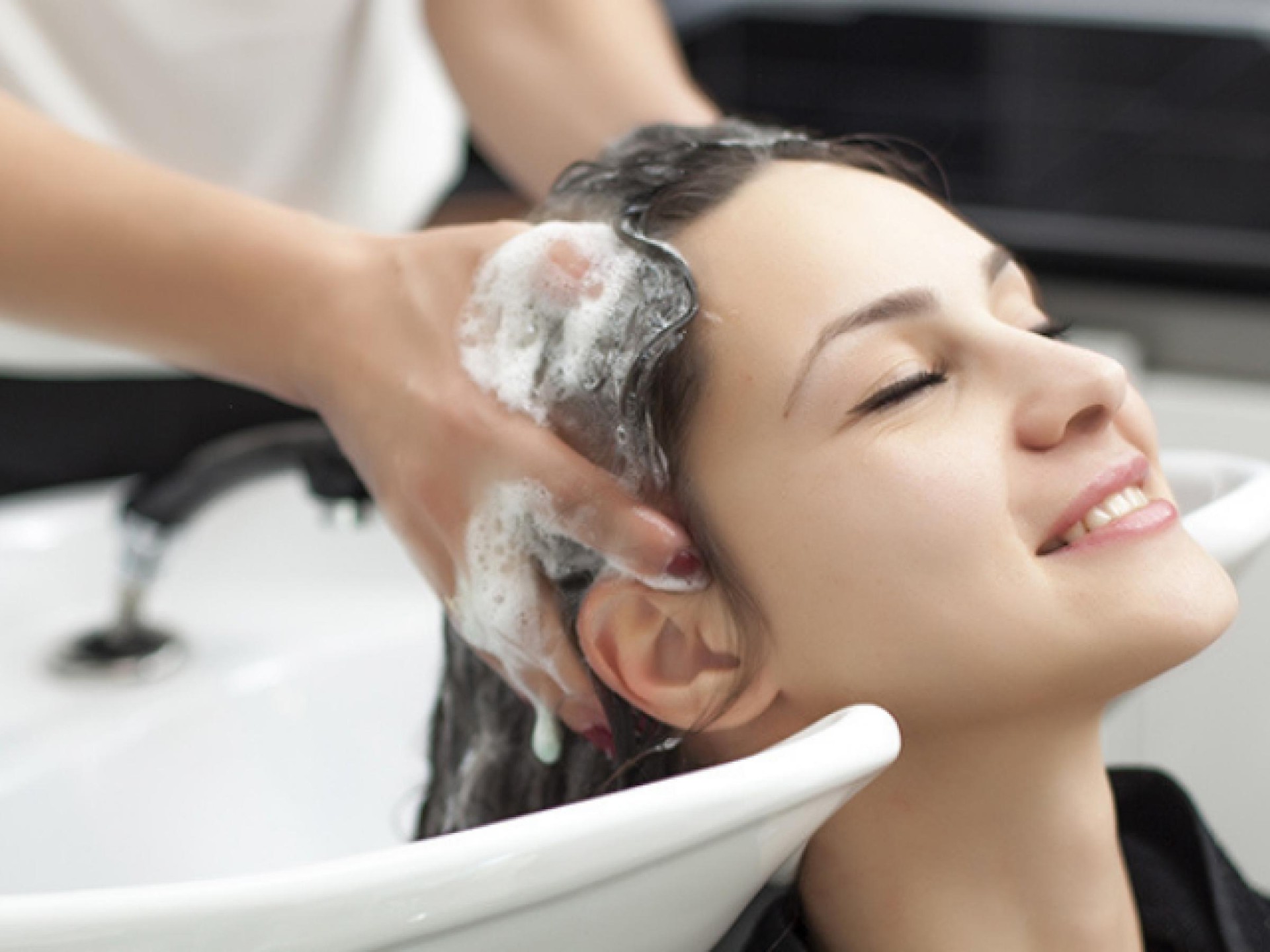 Fully Managed & Highly 596716 1