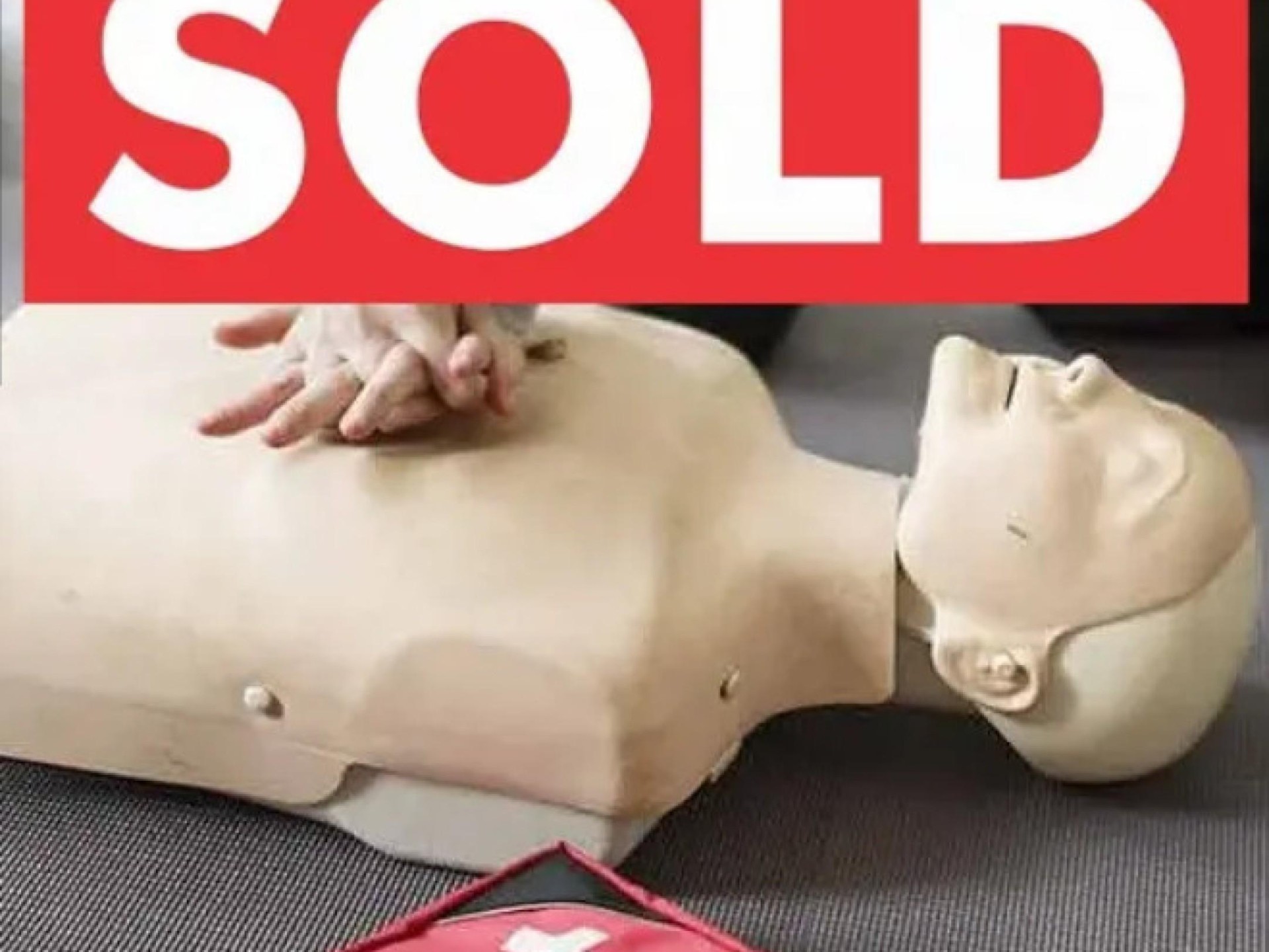 First Aid Training Rto 596847 1