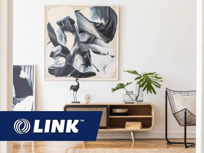 Home Staging And Property 596850 1