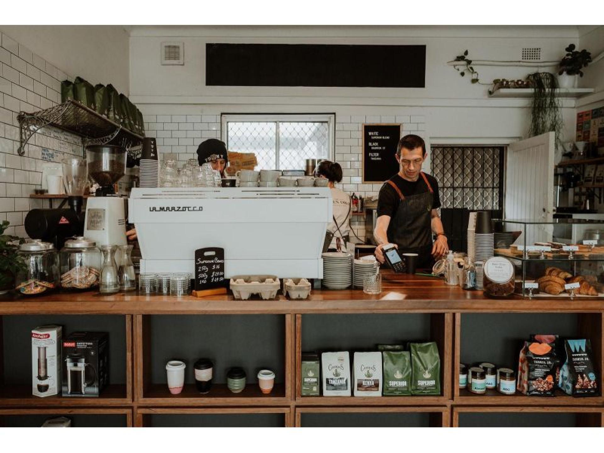 The Broken Drum - 596851 2