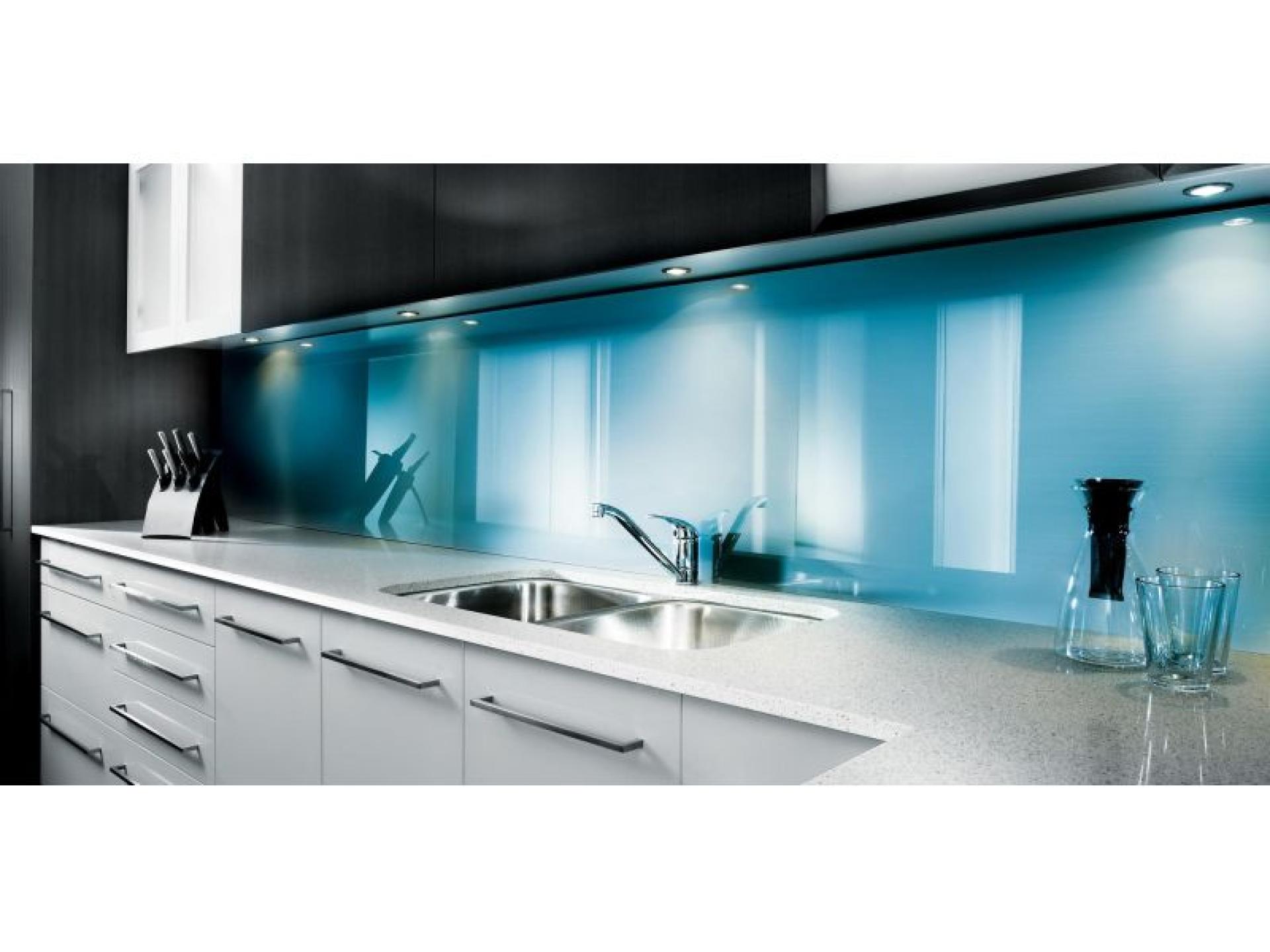 Kitchen Retail & Design 596862 3