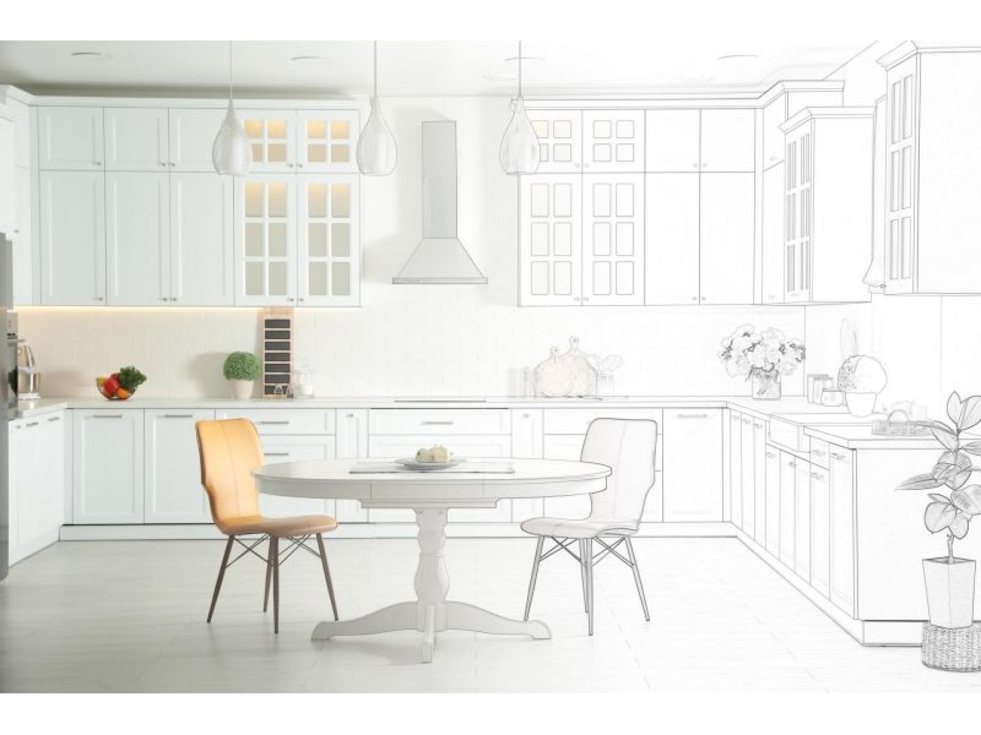 Kitchen Retail & Design 596862 2