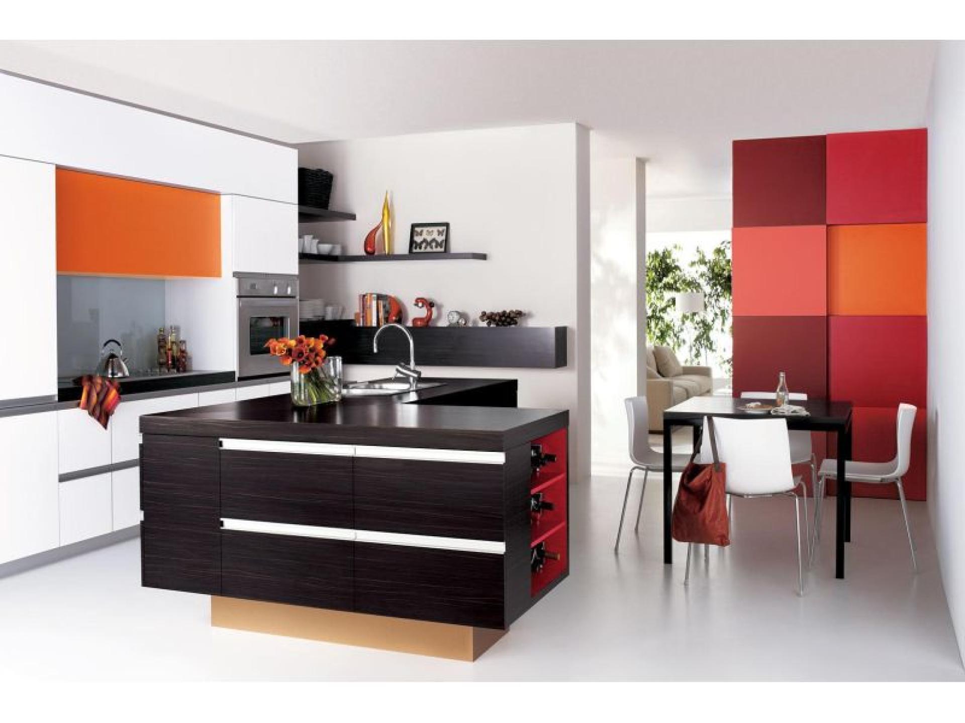 Kitchen Retail & Design 596862 1