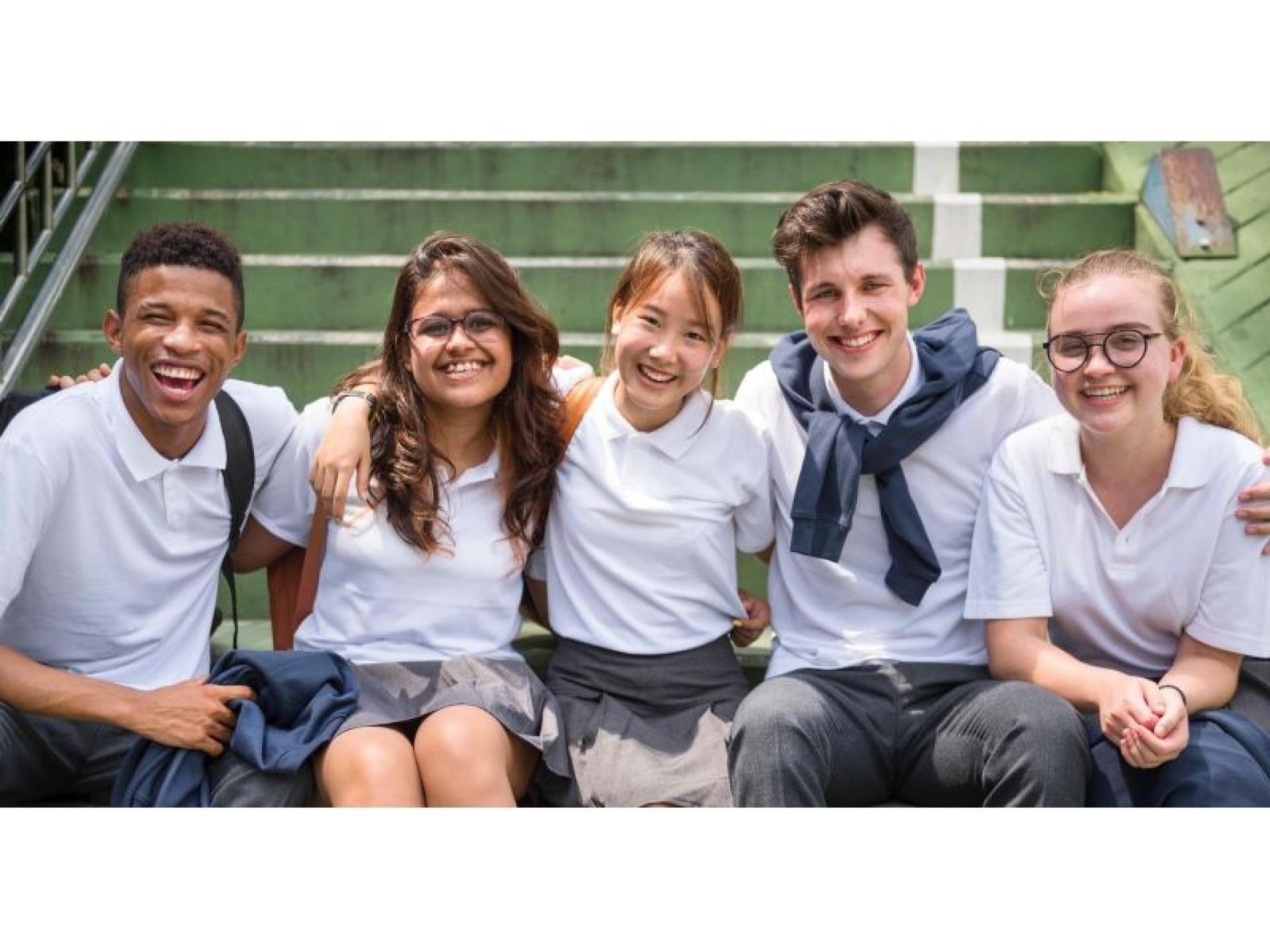 Educational Study Tours Travel 596863 1