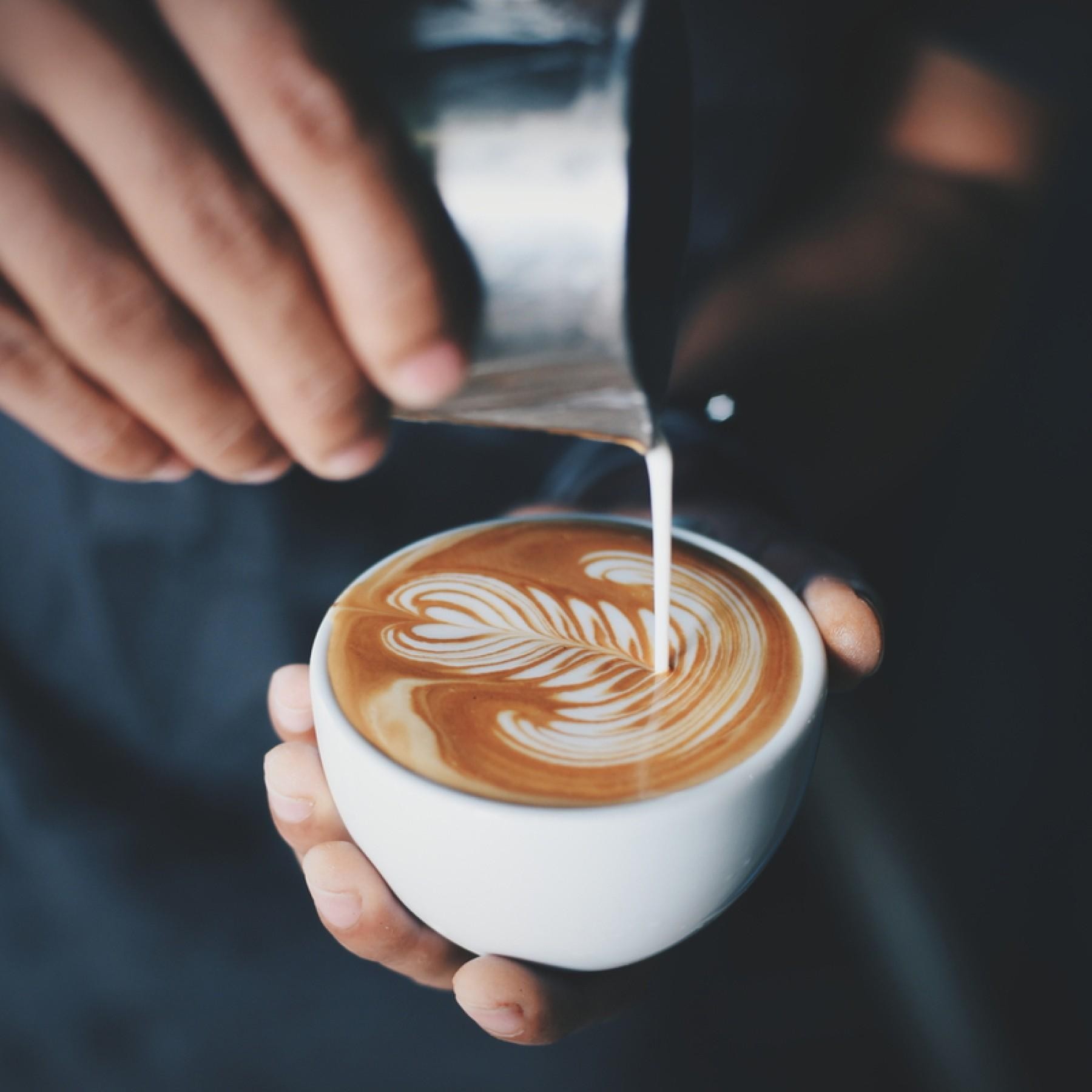 100% Online Rto. Systemised 596867 3