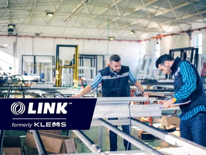 Lucrative Joinery Business 596873 1
