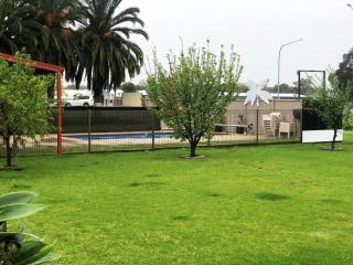 PERFECT FAMILY LIFESTYLE PROPERTY, FEEL-GOOD LEASE, TICKS ALL THE BOXES, HIGH YIELD APPROACHING 40% - 2737ML