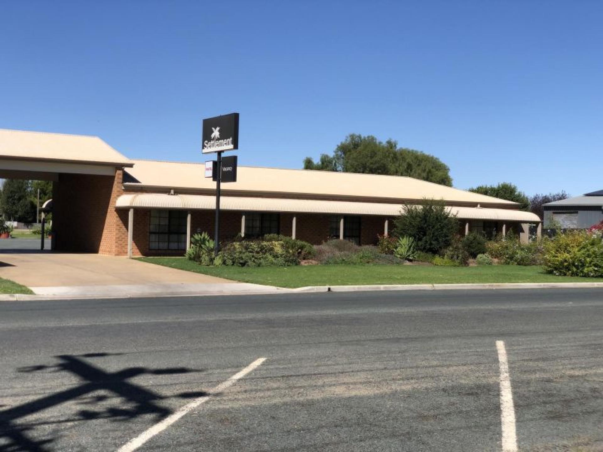 Perfect Family Lifestyle Property 596901 2