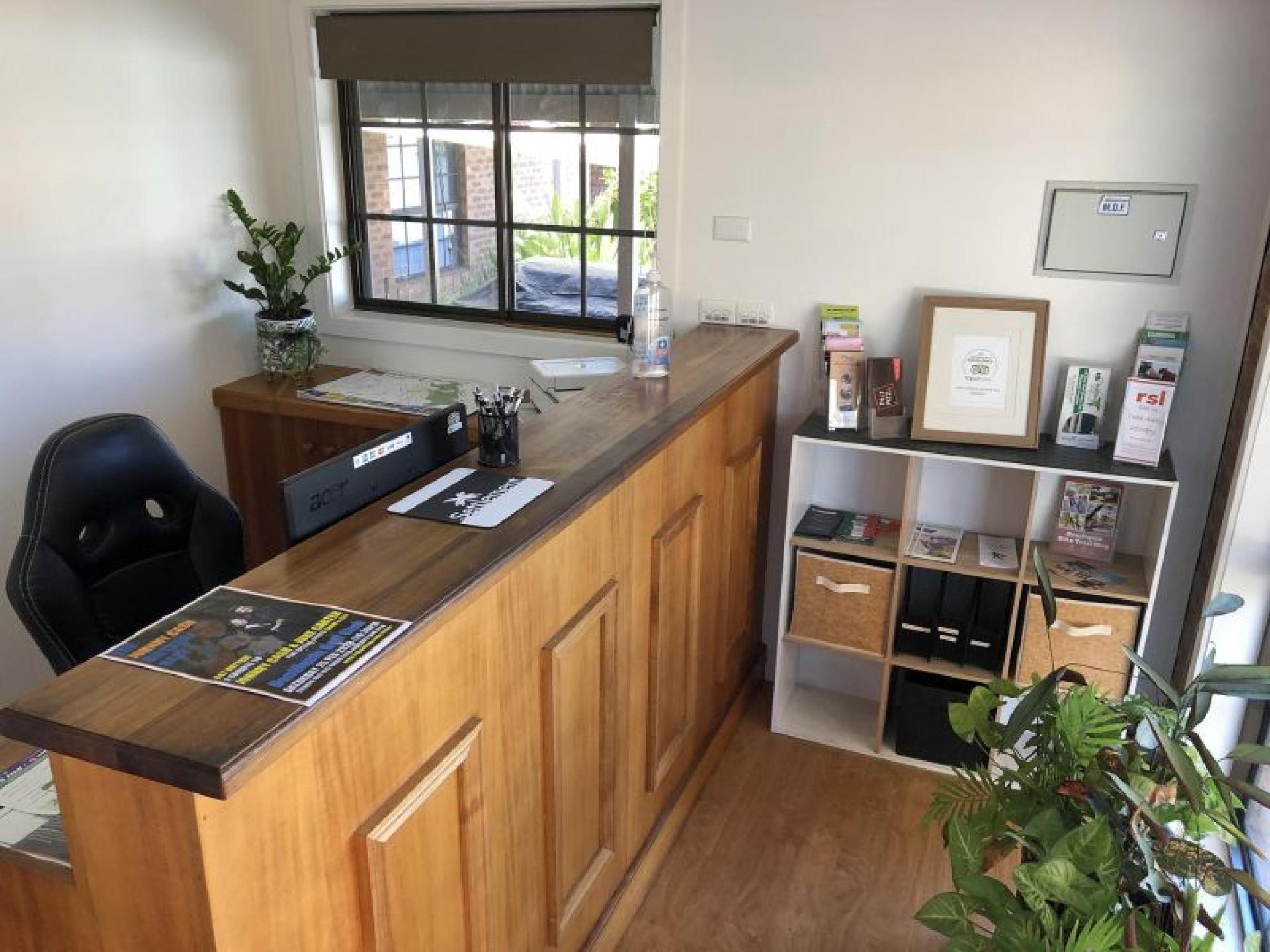 Perfect Family Lifestyle Property 596901 3