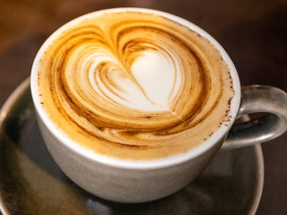 Serving Up Profits | Heartbeat of the Neighborhood Café | MAS