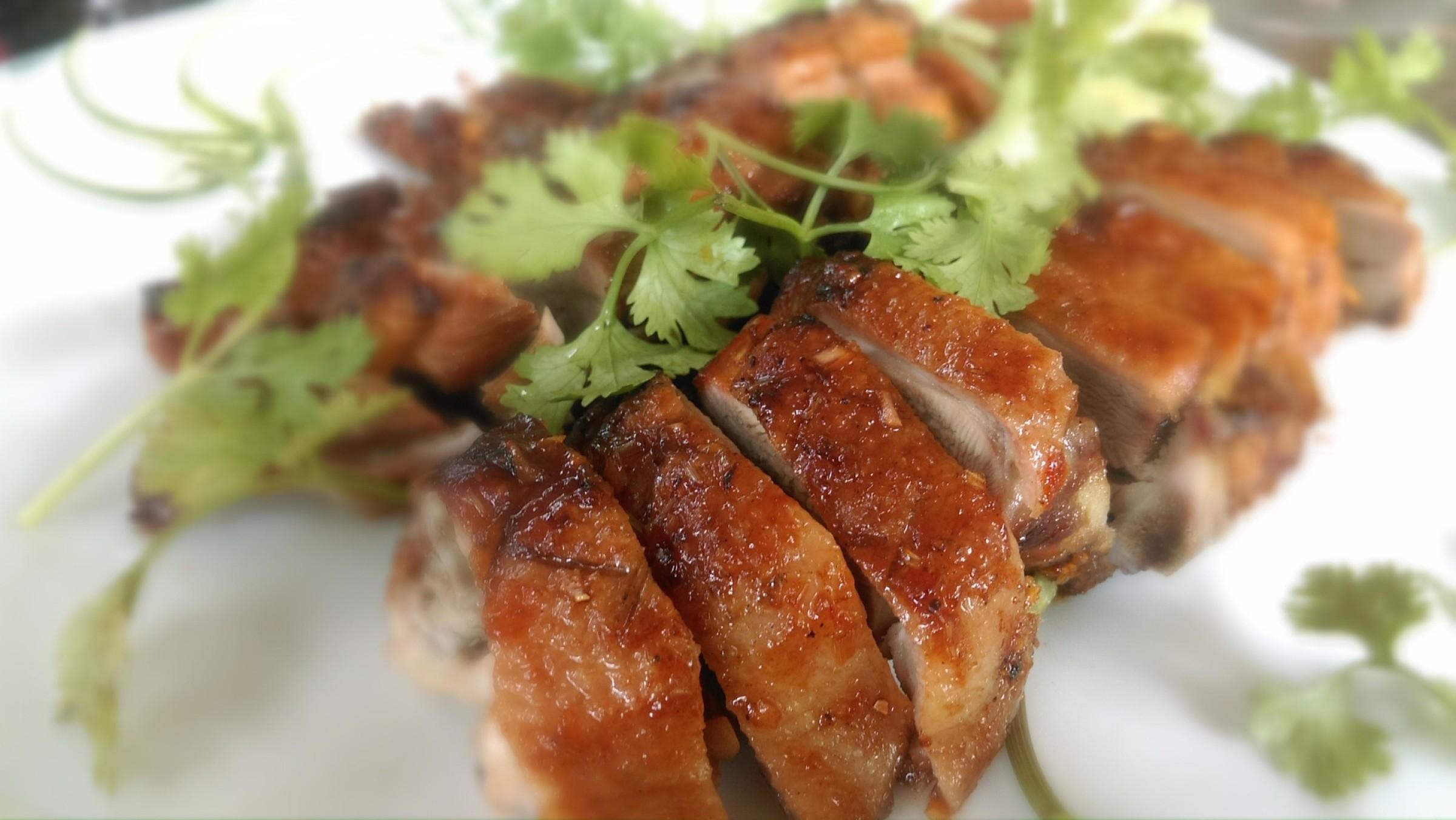 Vietnamese Cafe In Premium 596916 3