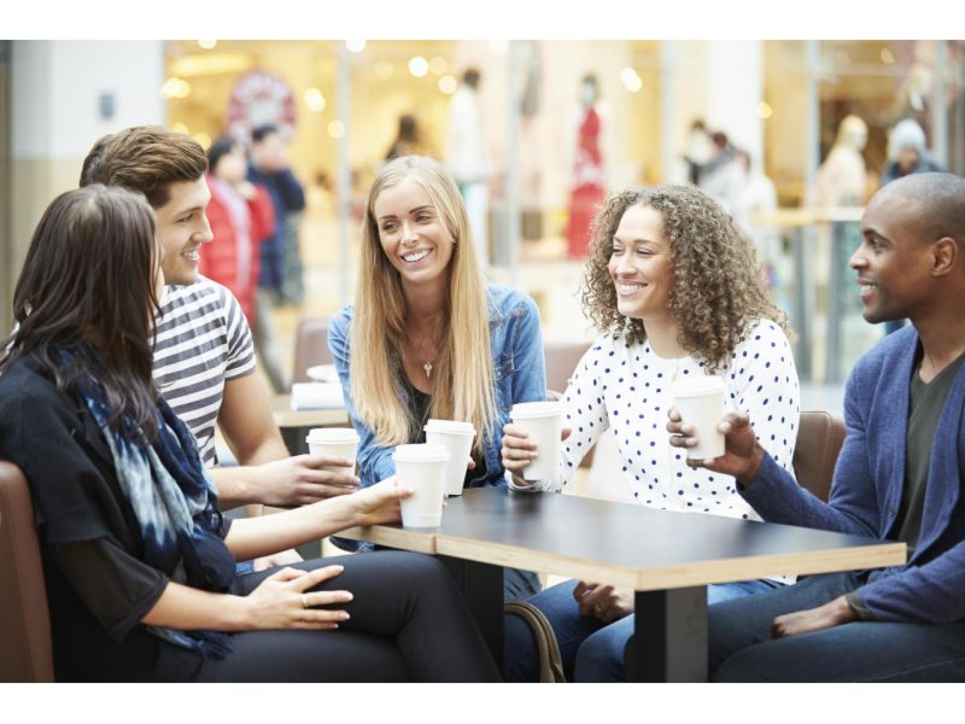 Great Café For Sale 596921 1