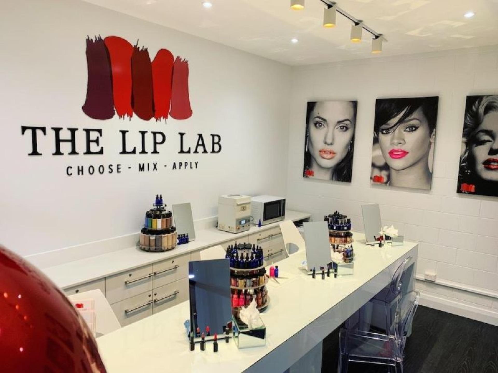 Sold- The Lip Lab 597119 1