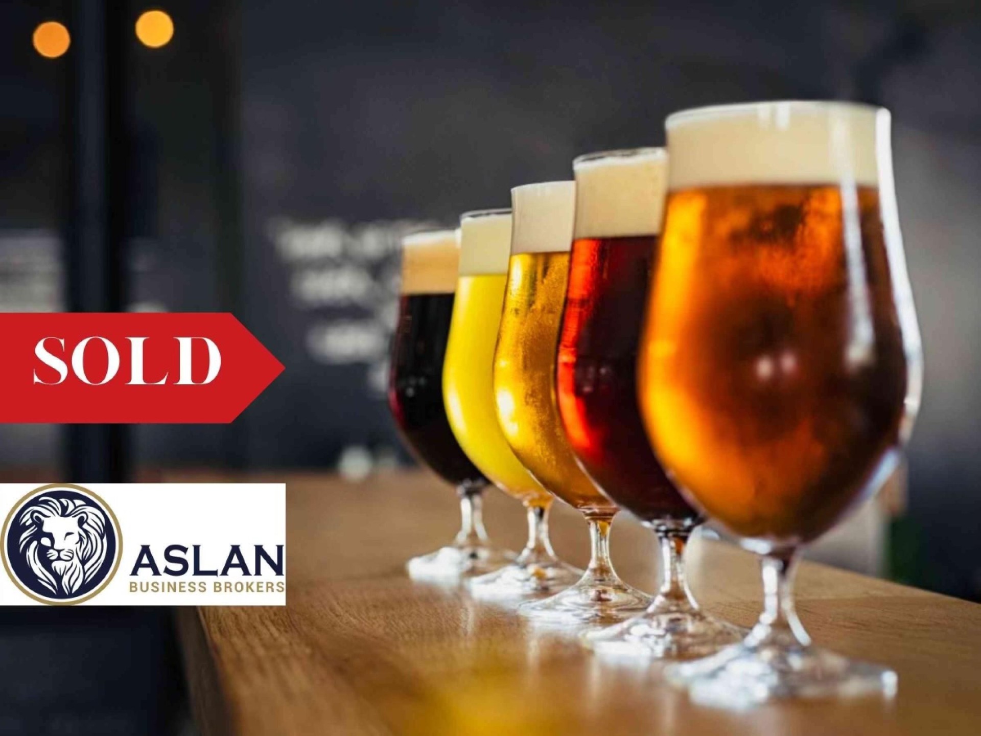 Wine Bar/restaurant Business For 597207 2