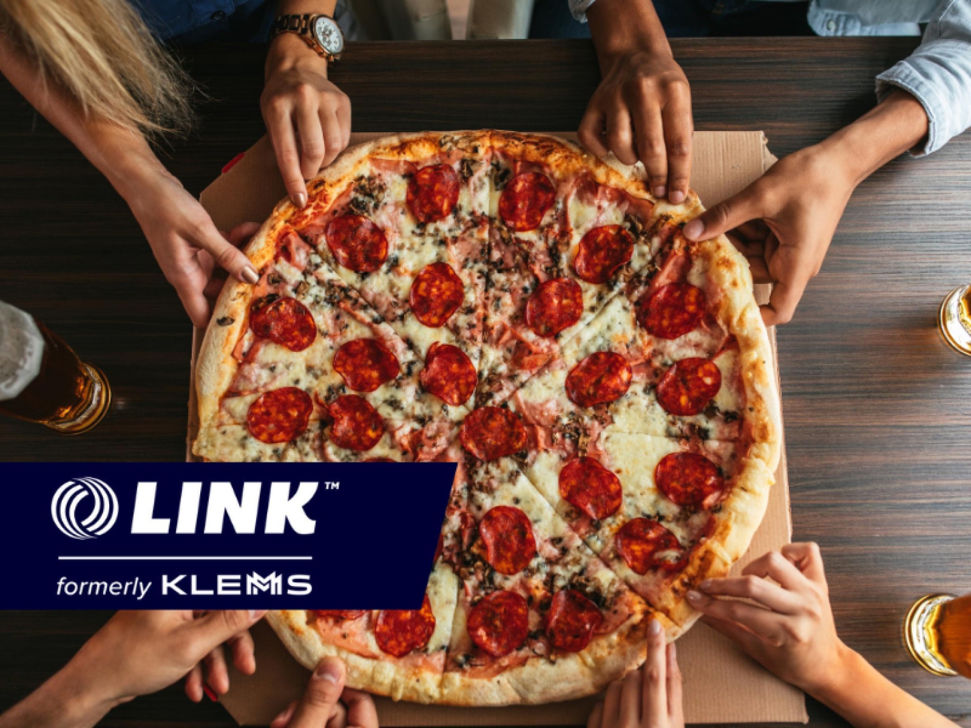 Under Offer Pizza Shop 597277 1