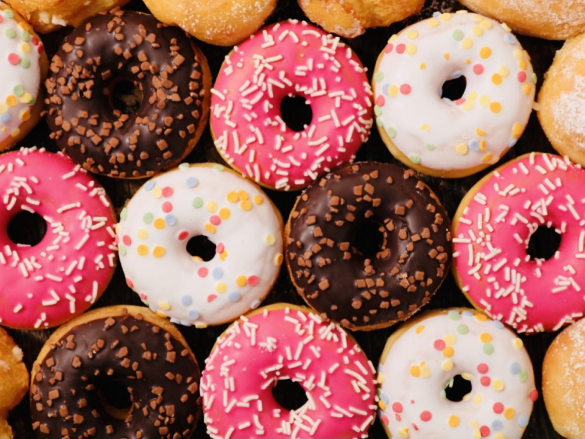 Bakery Business For Sale 597362 2