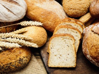 BAKERY BUSINESS FOR SALE
