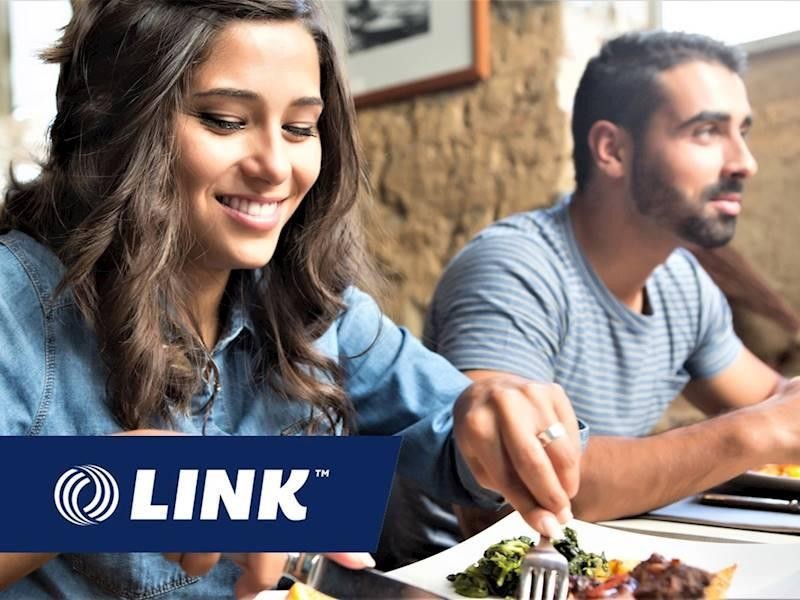 Brisbane Licensed Cafe | 597382 3