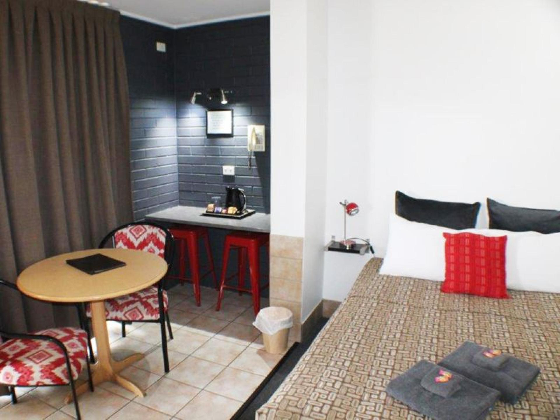 Further $75 000 Reduction 597436 1