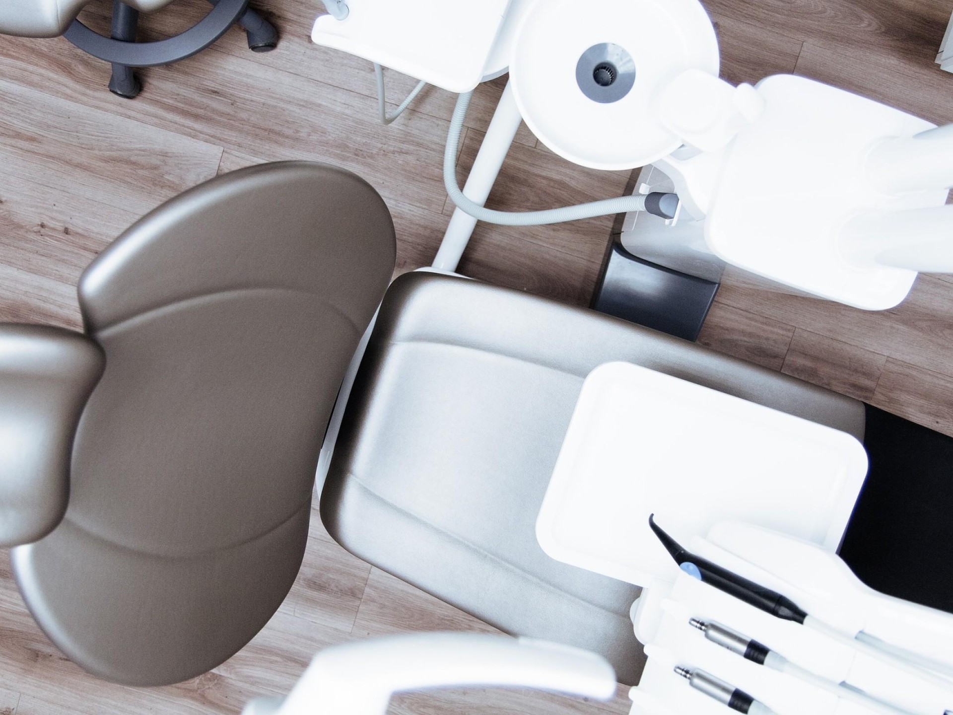 Well-known Dental Practice In 597553 3