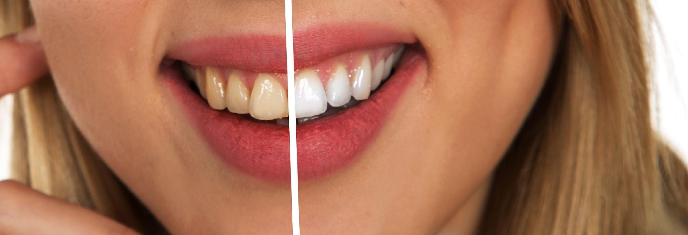 Well-known Dental Practice In 597553 2