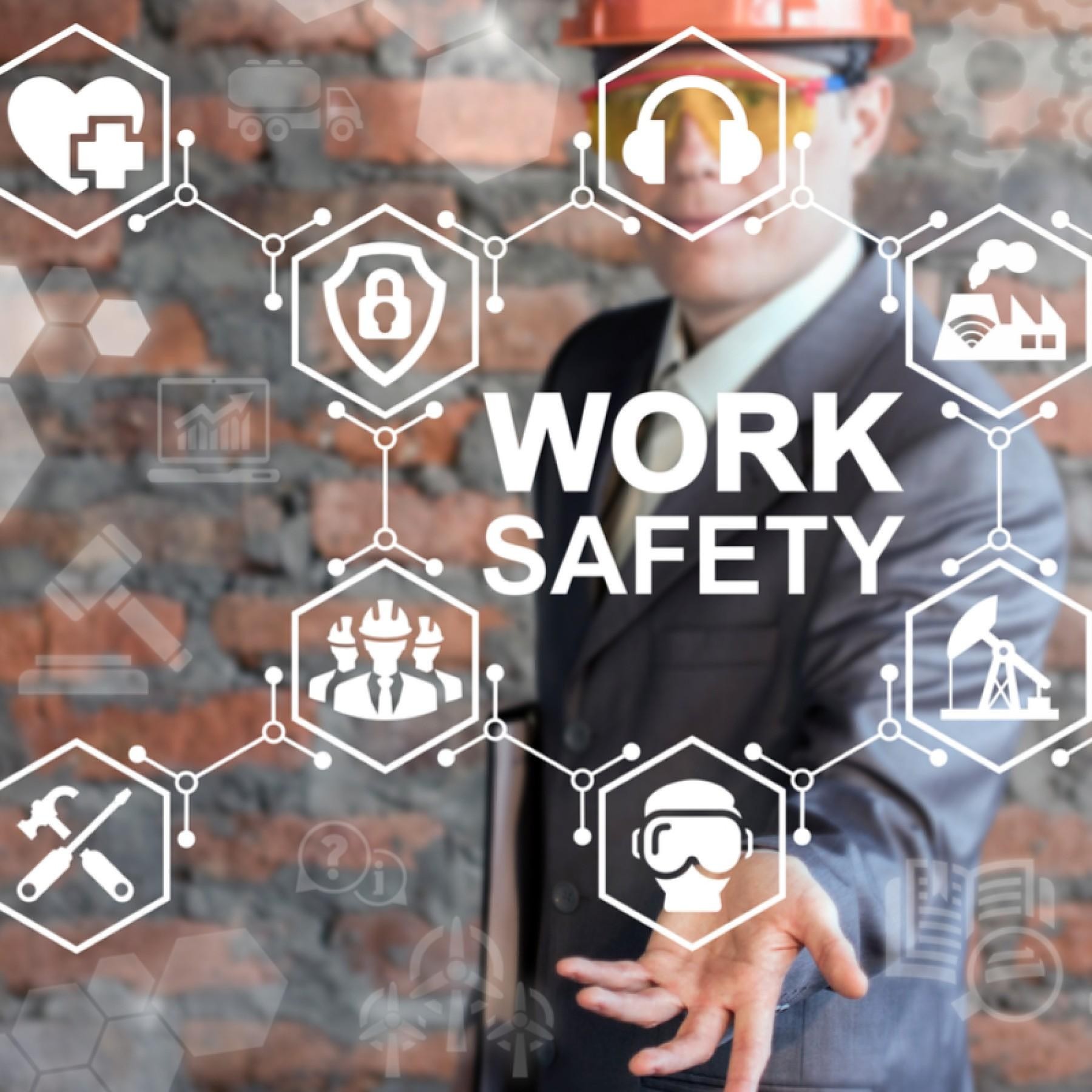 Shell Rto With Construction 597716 3