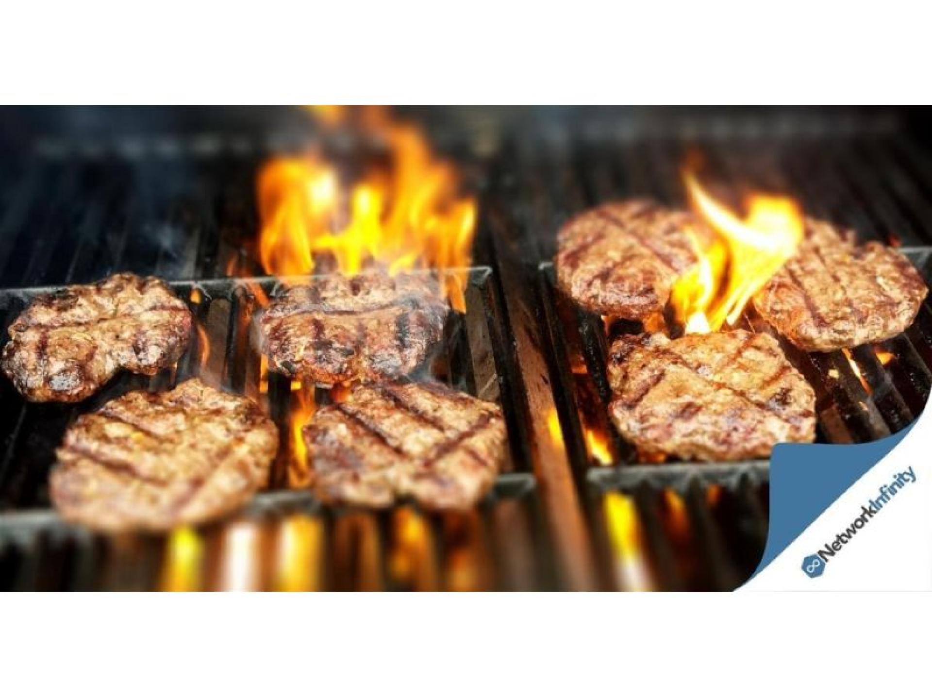 Food Truck For Sale 597789 1