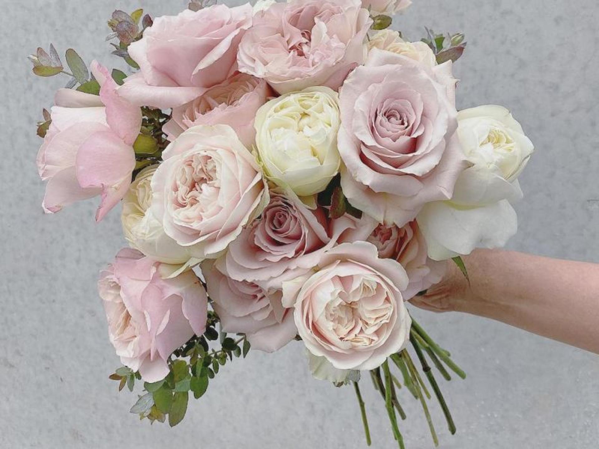 Online Florist And Floral 597802 2