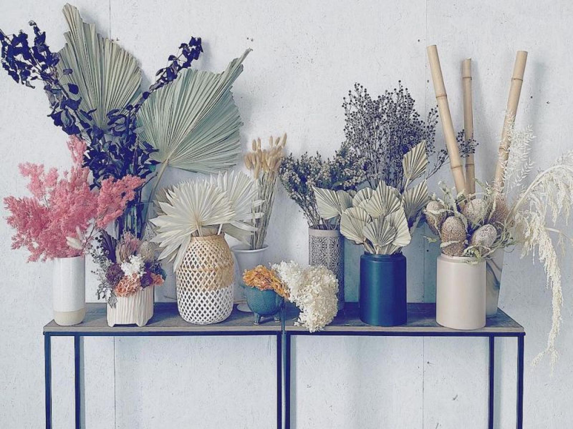 Online Florist And Floral 597802 1
