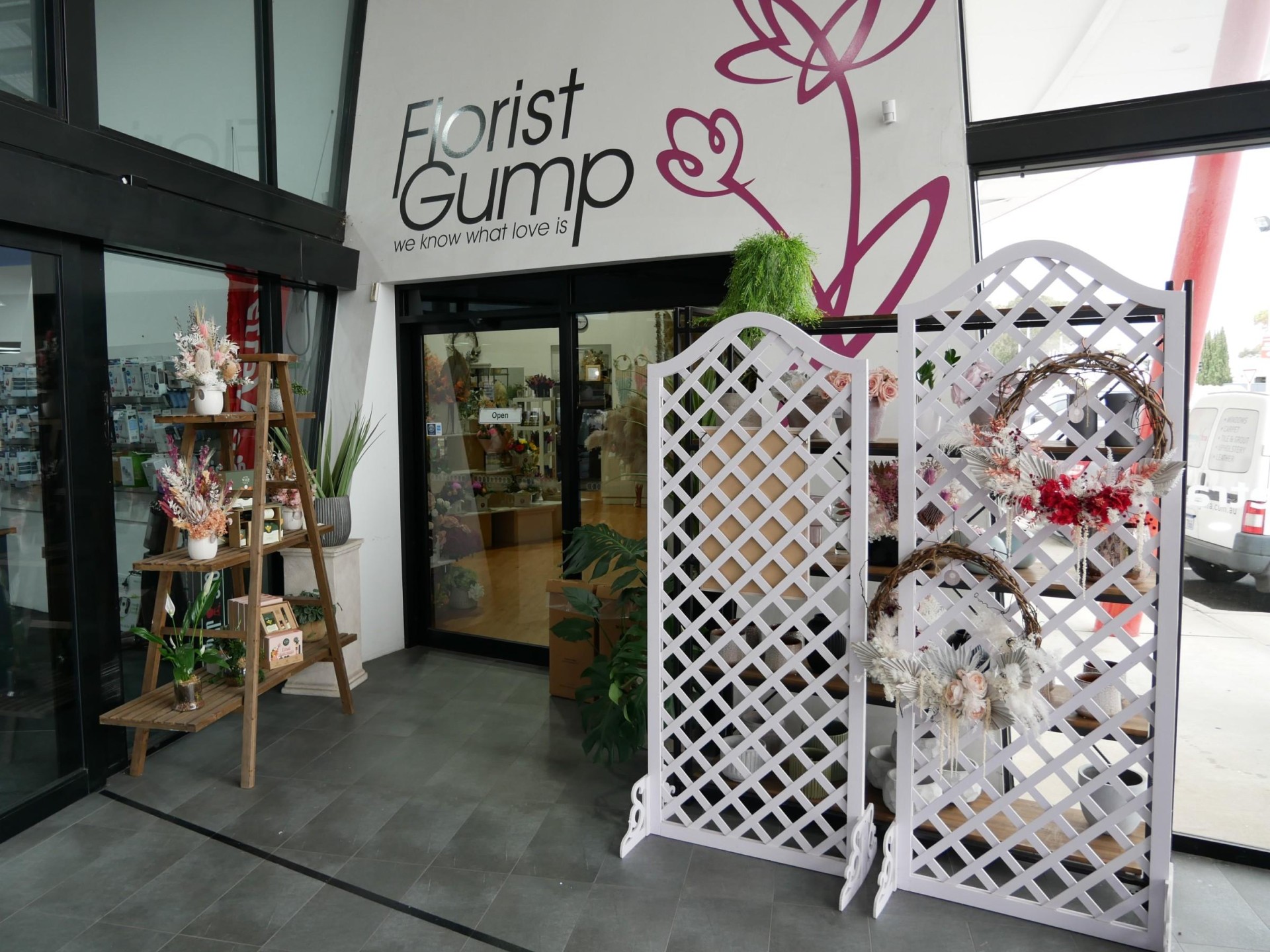 Business Opportunity 597886 2