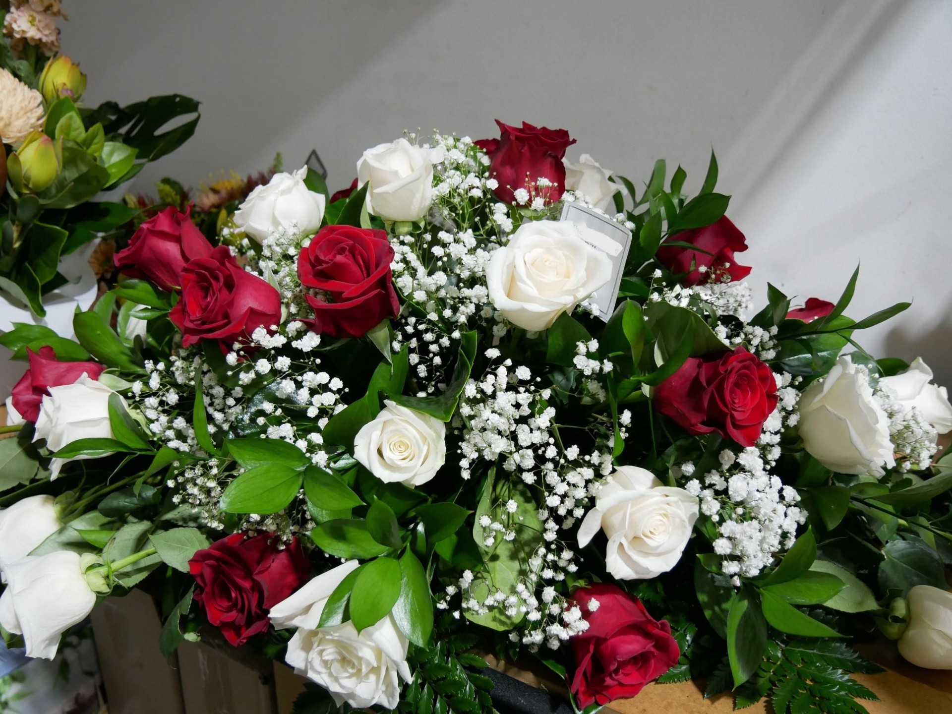 Business Opportunity 597886 1