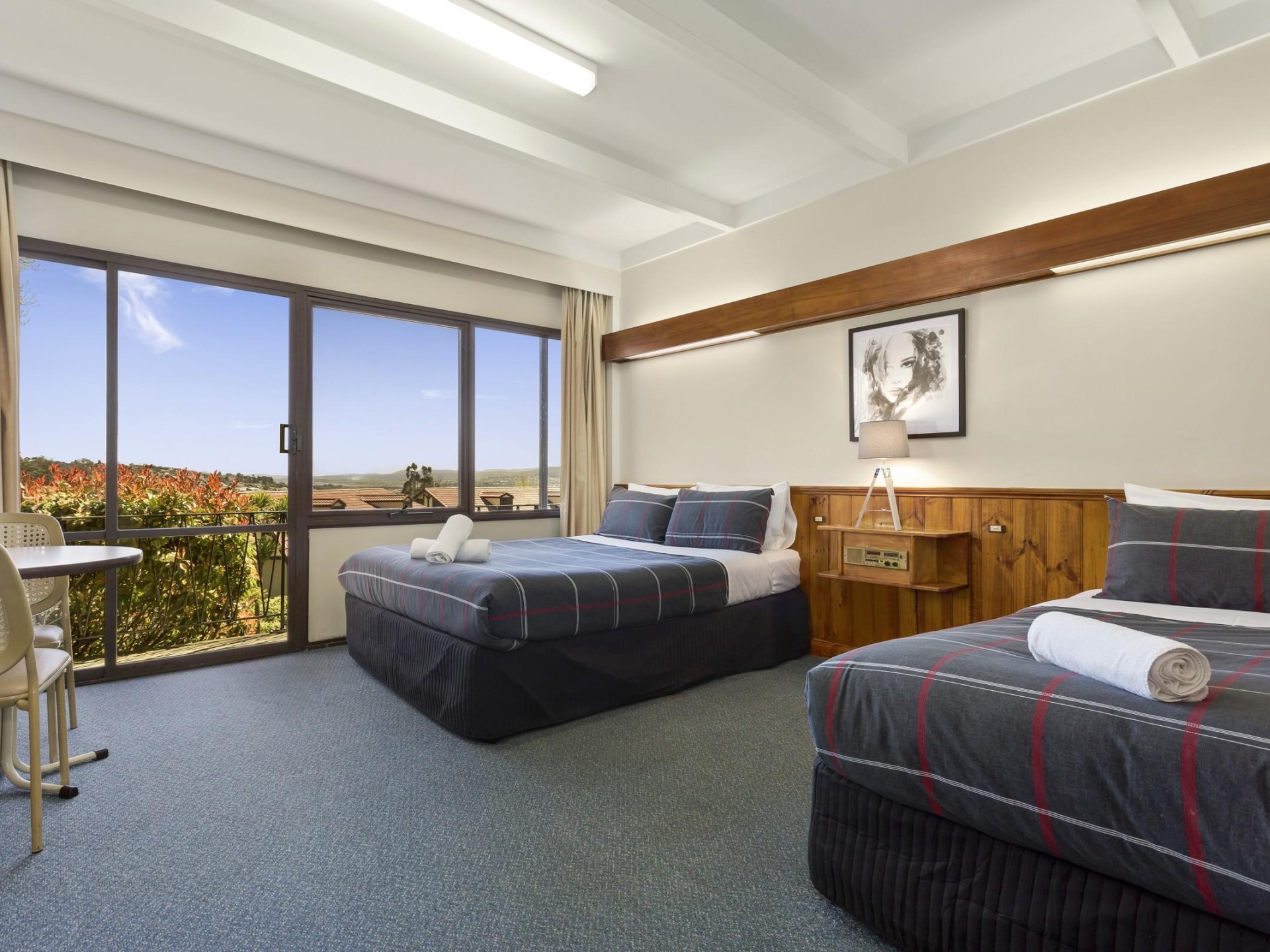 Great Location Advised T/o 597948 3