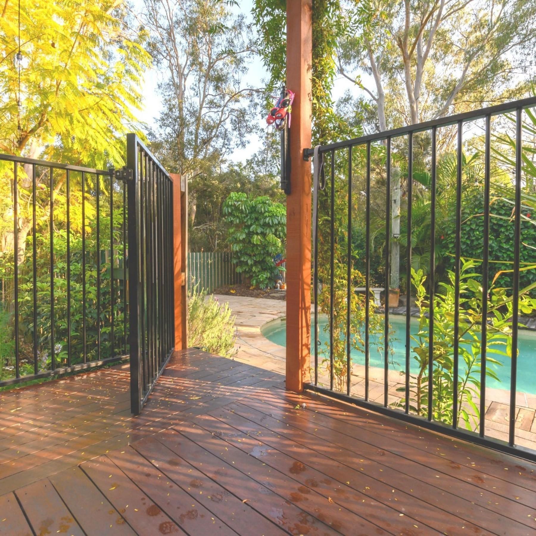 Reduced Price! Lucrative Building/property 597994 3