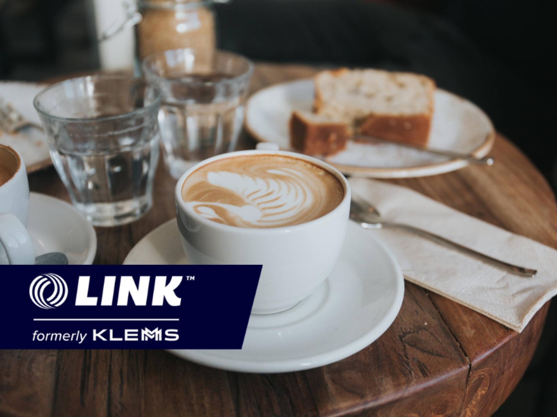 Under Offer A Simple 598020 1