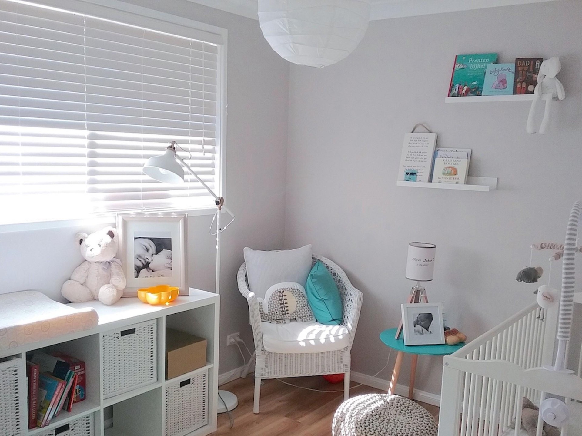 20 Ground Floor Room 598051 1