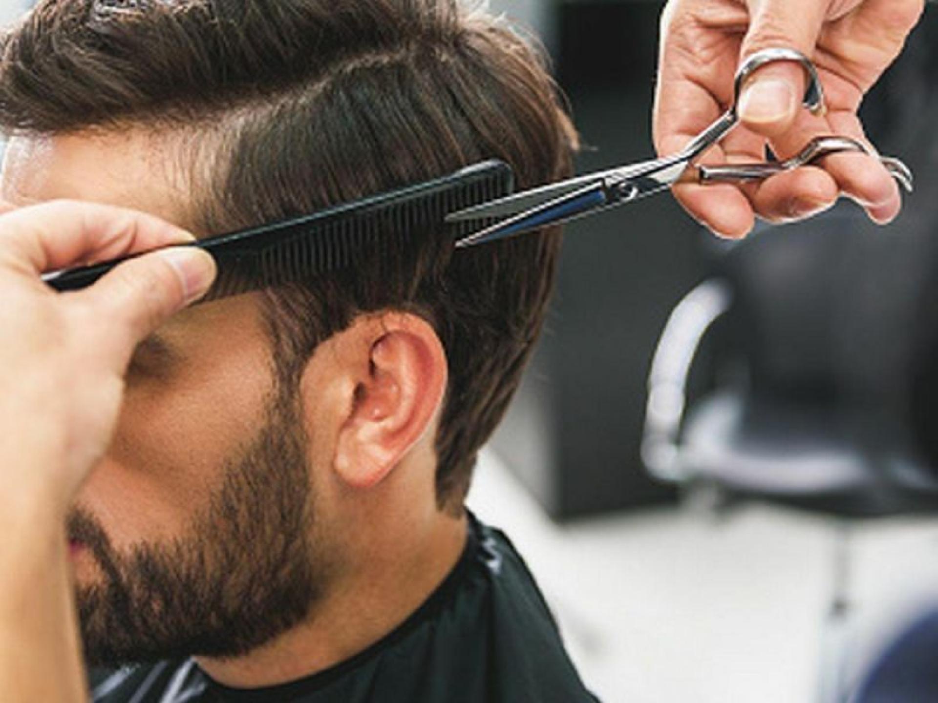 Profitable & Well Known 598052 3