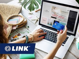 Leading E commerce Gift Business Portfolio