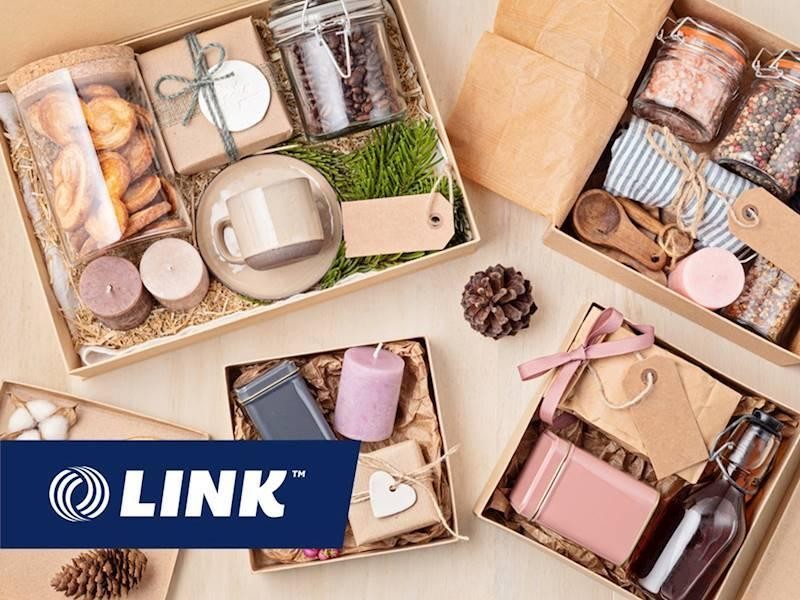 Leading E Commerce Gift 598124 2