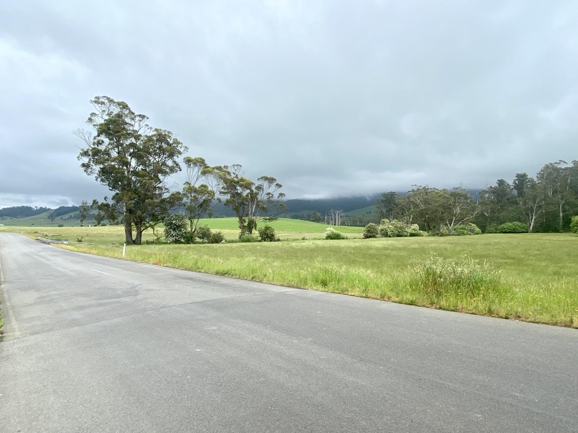 Under Contract-most Amazing Picturesque 598130 3