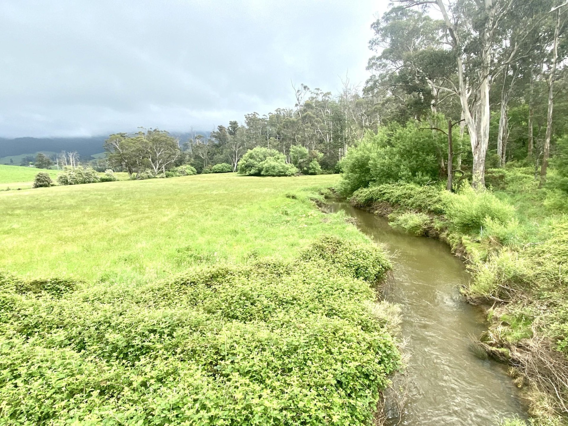 Under Contract-most Amazing Picturesque 598130 2