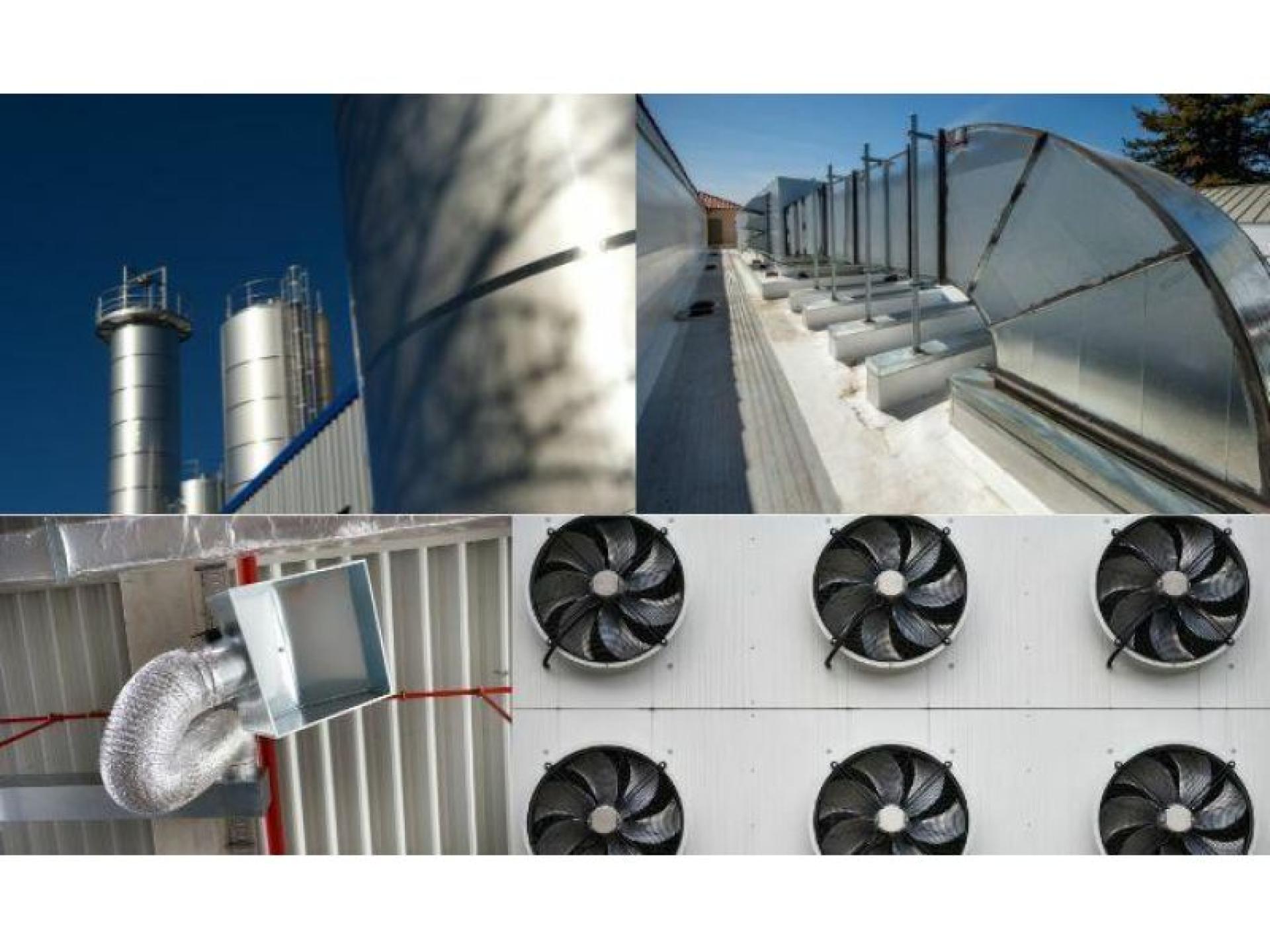 Sold! Specialist Industrial Cleaning 598188 1