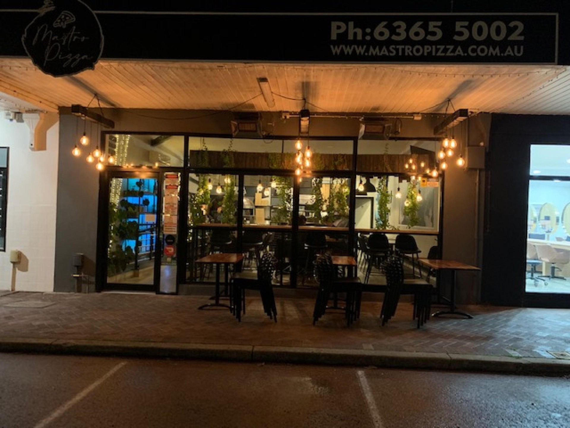 Price Reduced - Light 598214 1