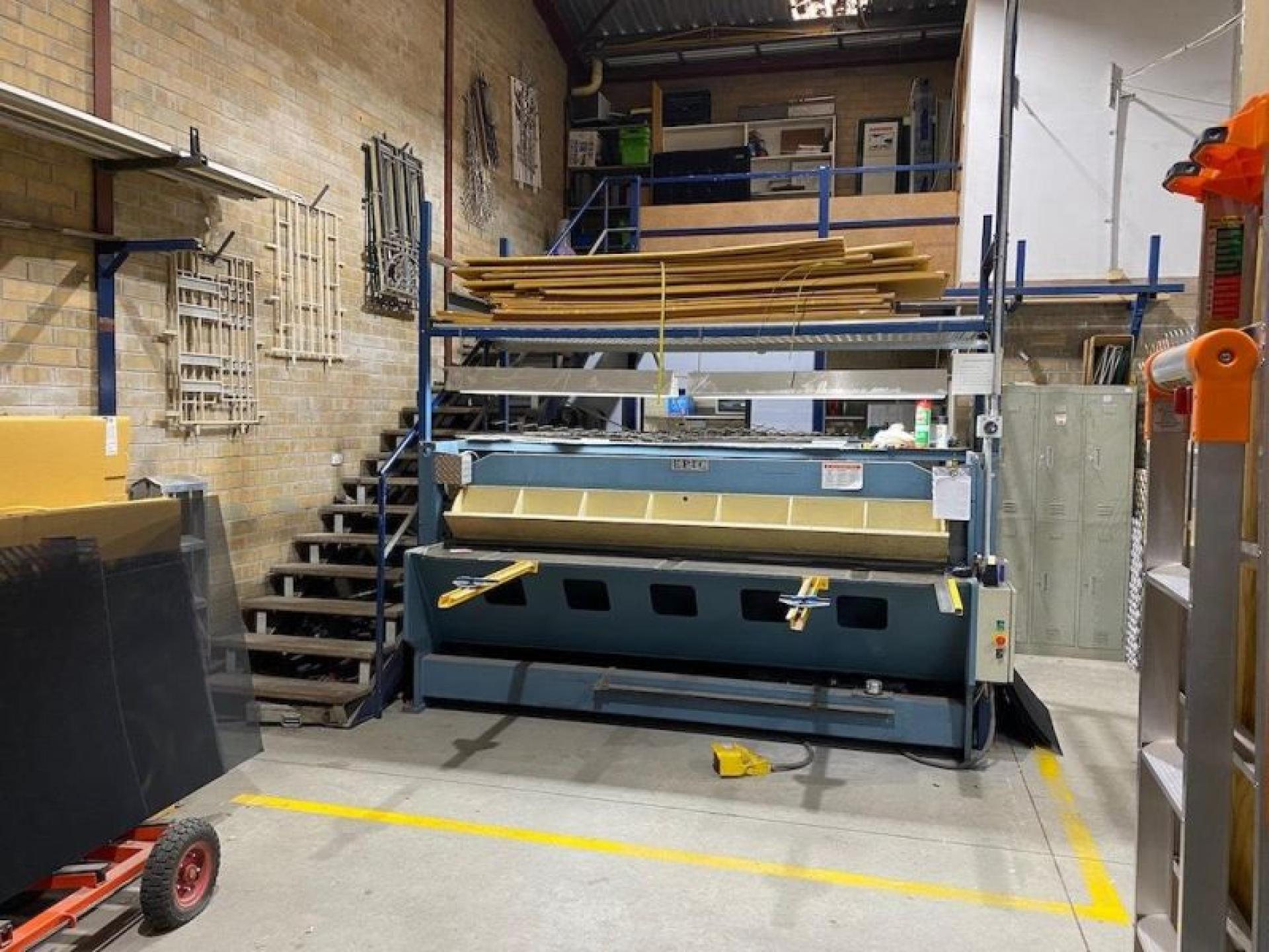 Under Offer - Manufacture 598215 2