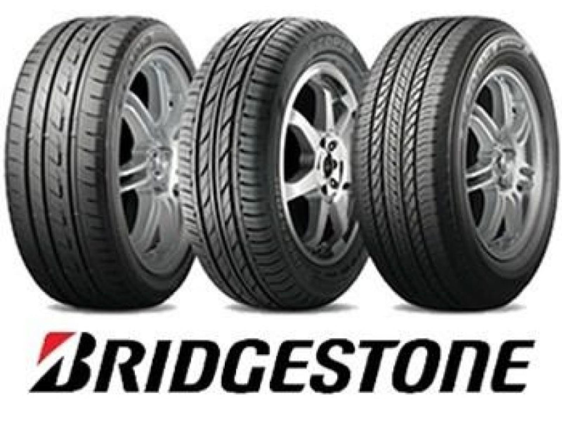 Bridgestone Service Centre Huonville 598228 1