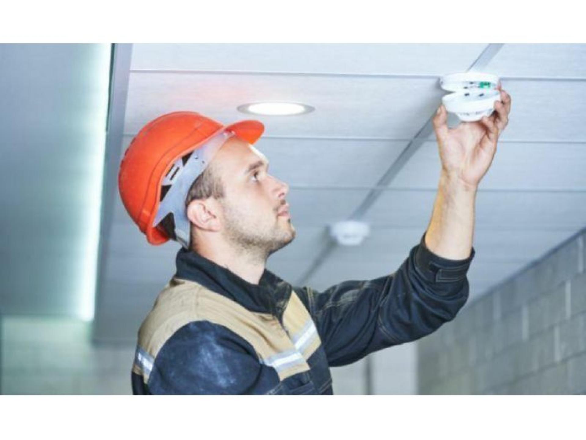 Sold! In Liquidation - 598372 1