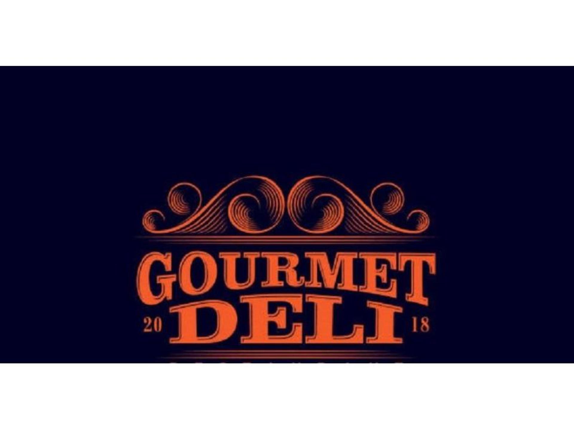 Well Established Delicatessen For 598462 2