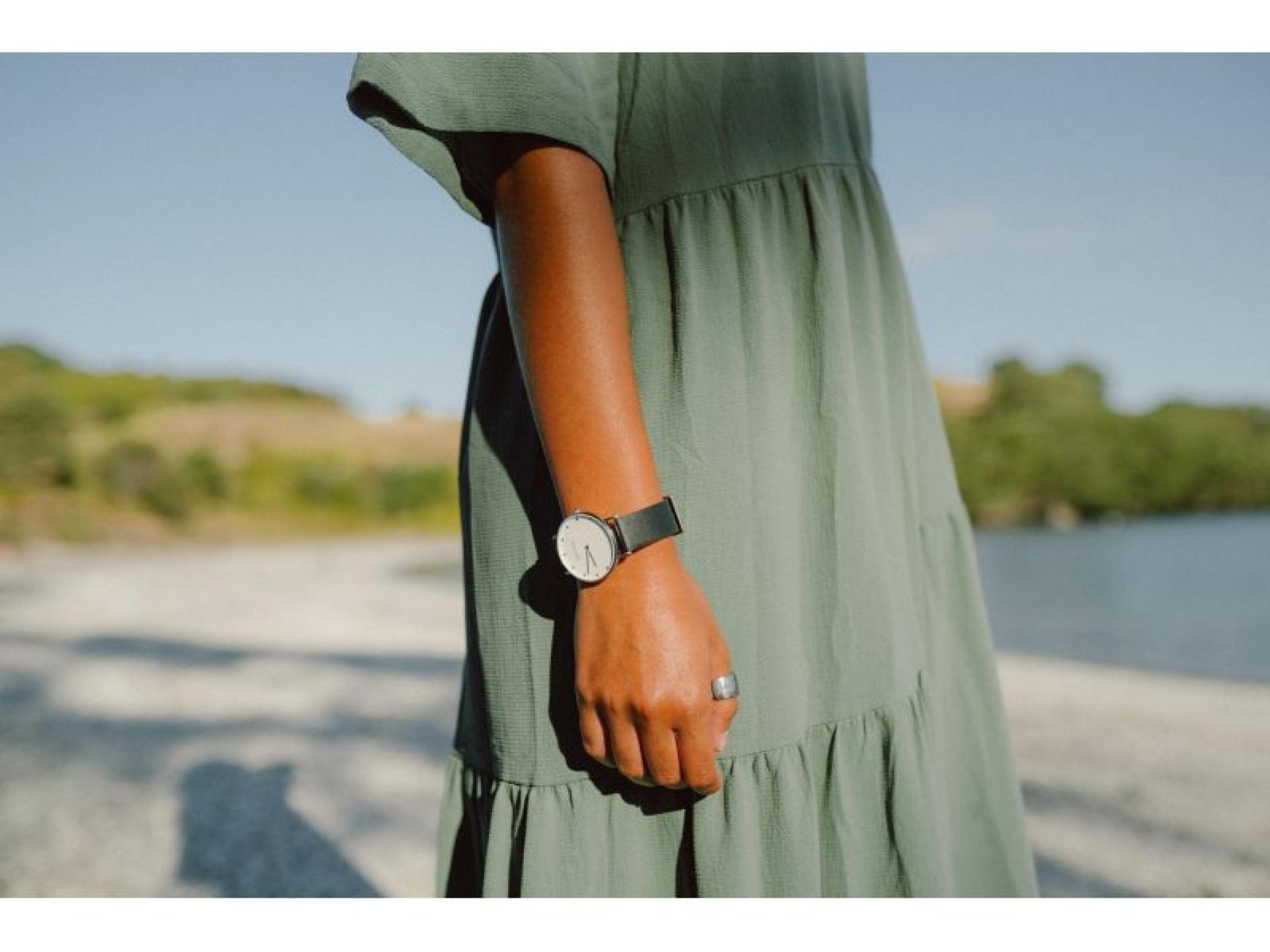 Online Wristwatch Retail Store 598536 3